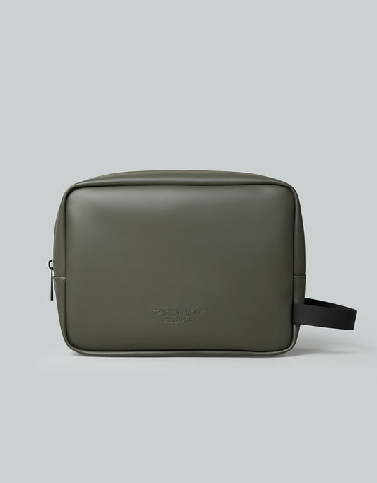 Spläsh Toiletry Bag