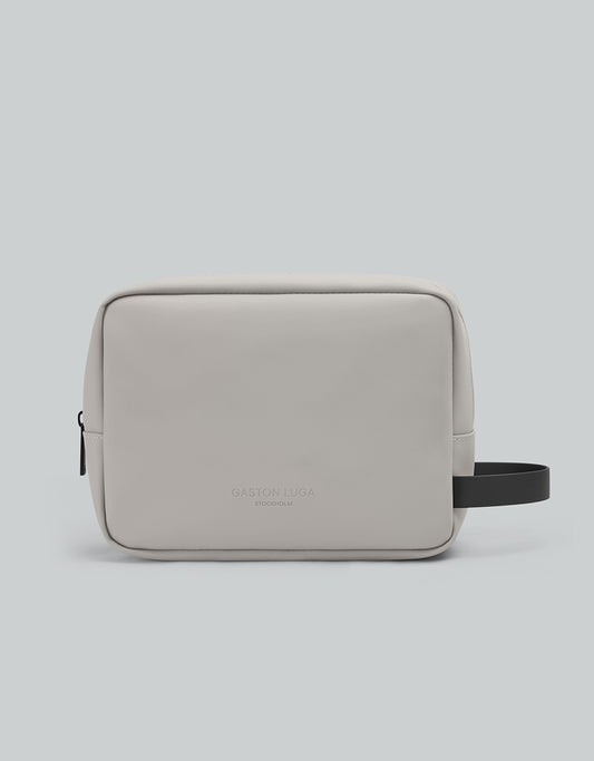 Spläsh Toiletry Bag