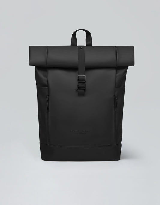 Rullen Backpack 16''