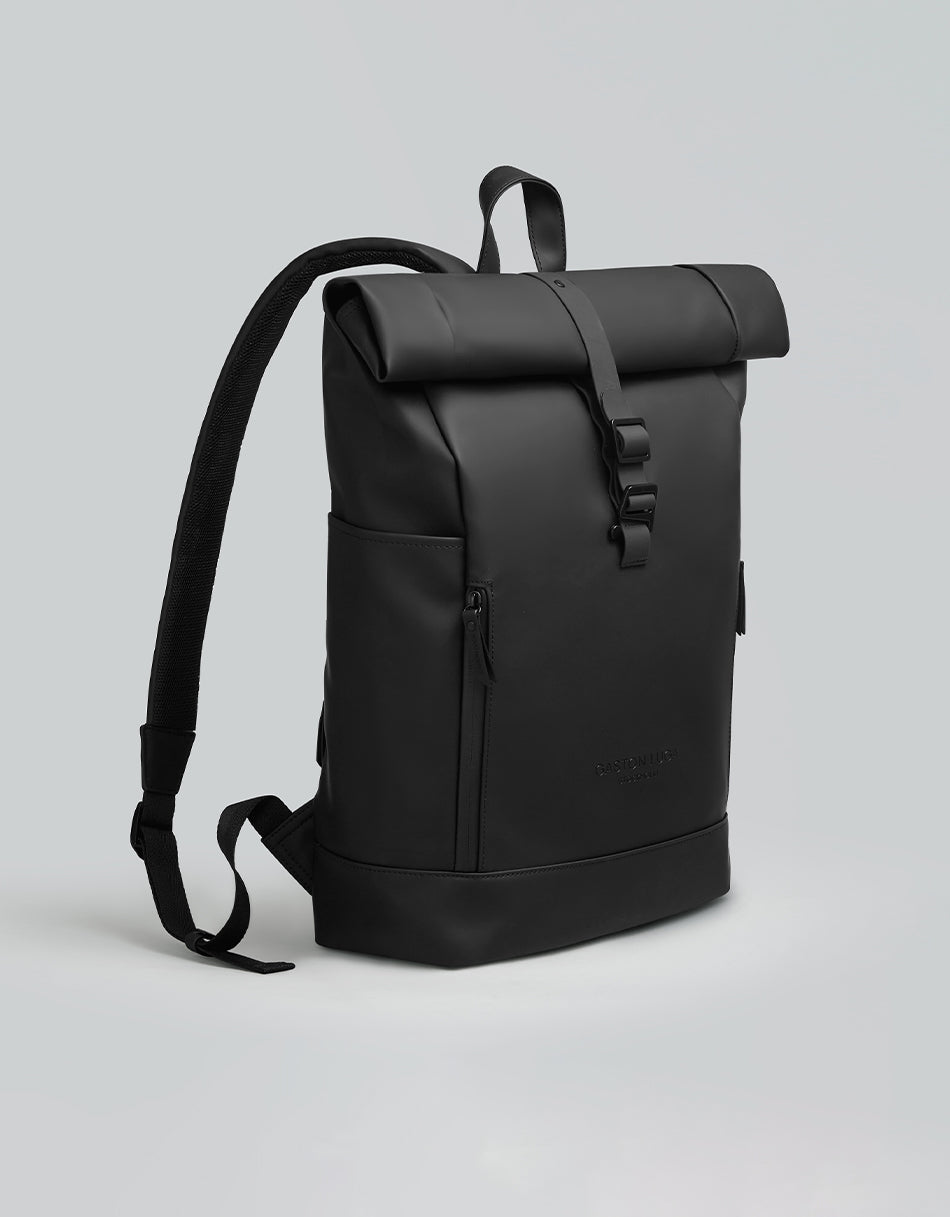 Rullen Backpack 16''