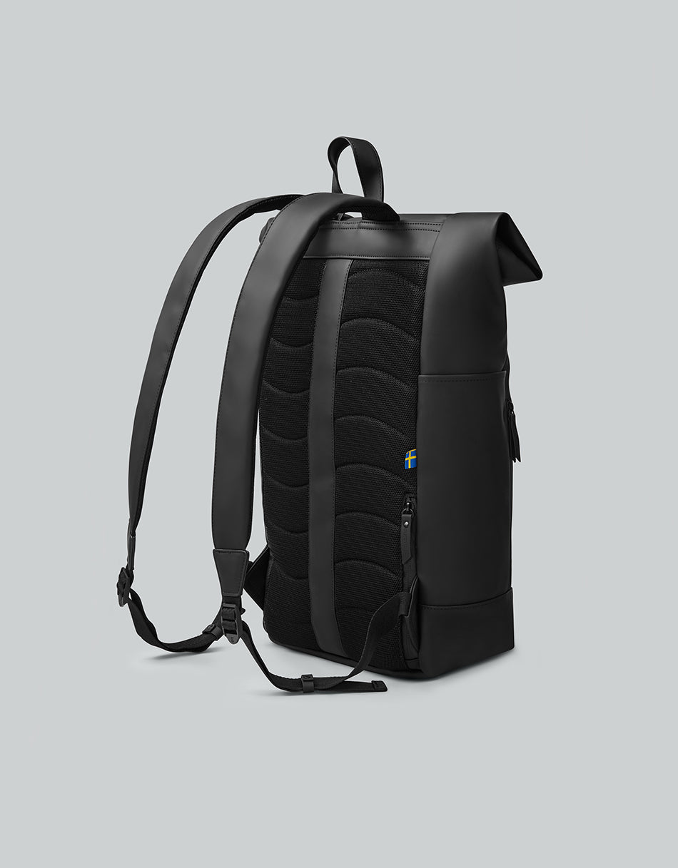 Rullen Backpack 16''