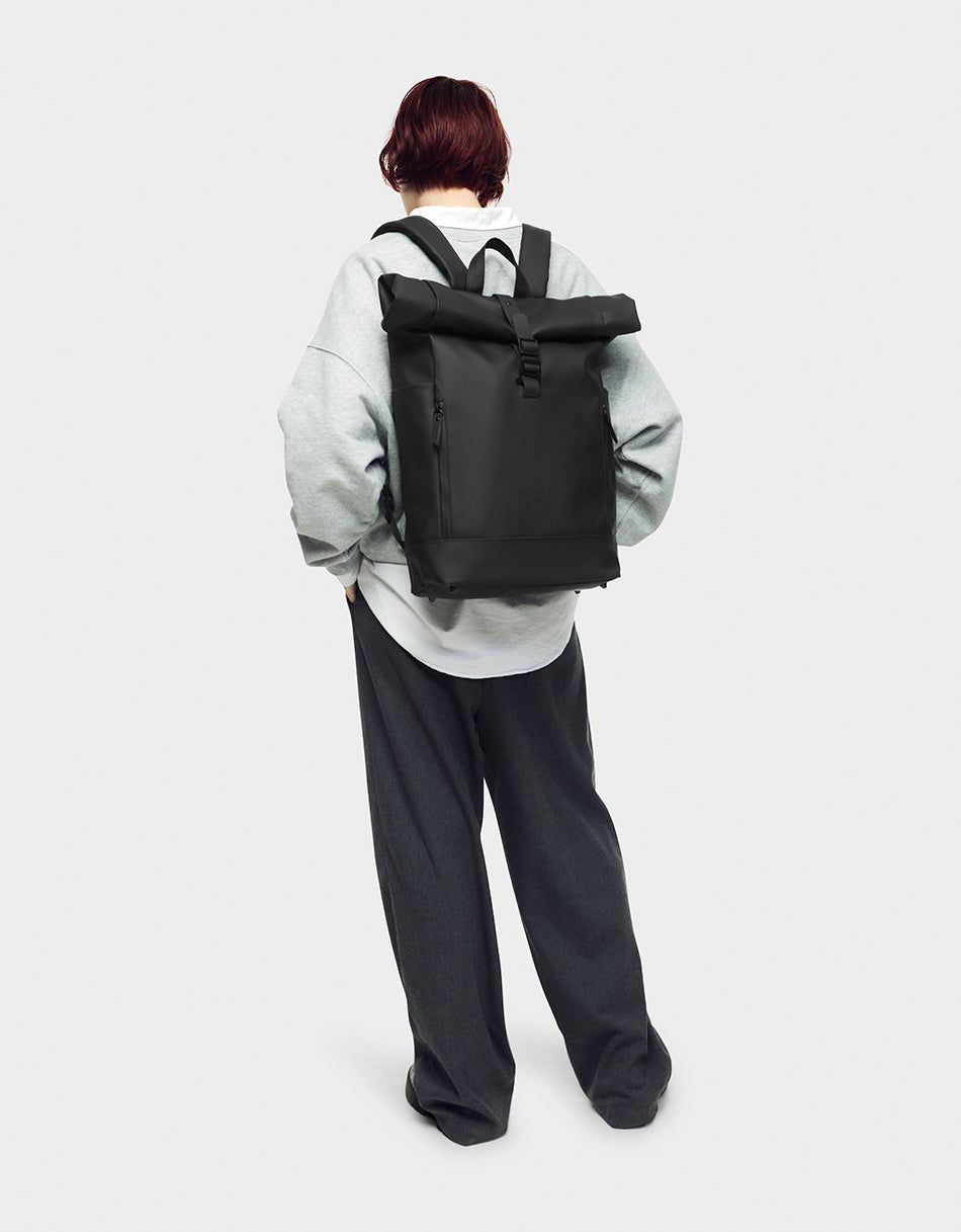 Rullen Backpack 16''