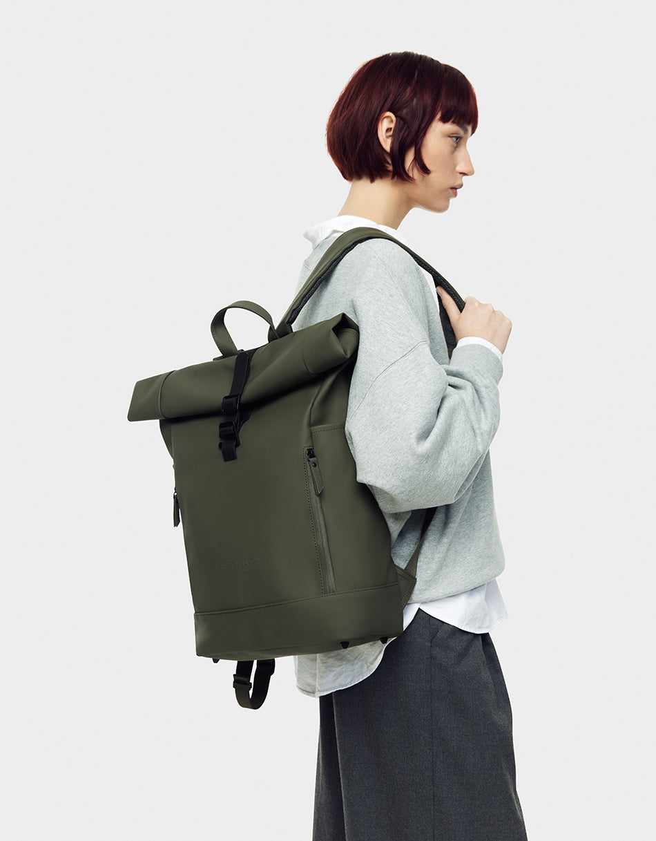 Rullen Backpack 16''