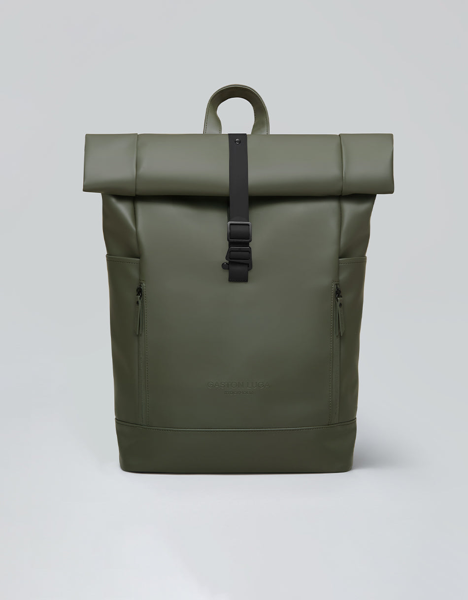 Rullen Backpack 16''