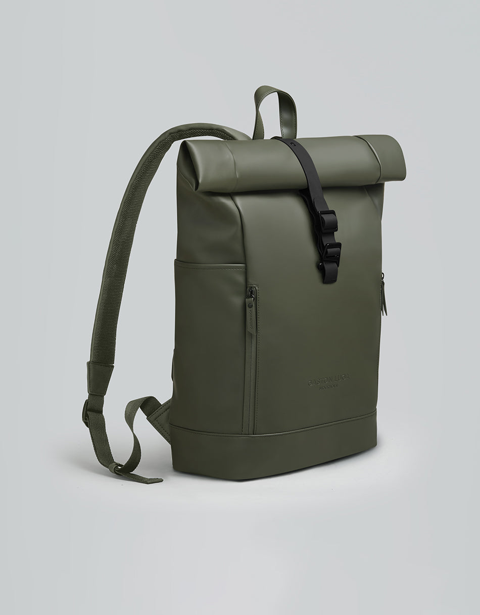 Rullen Backpack 16''