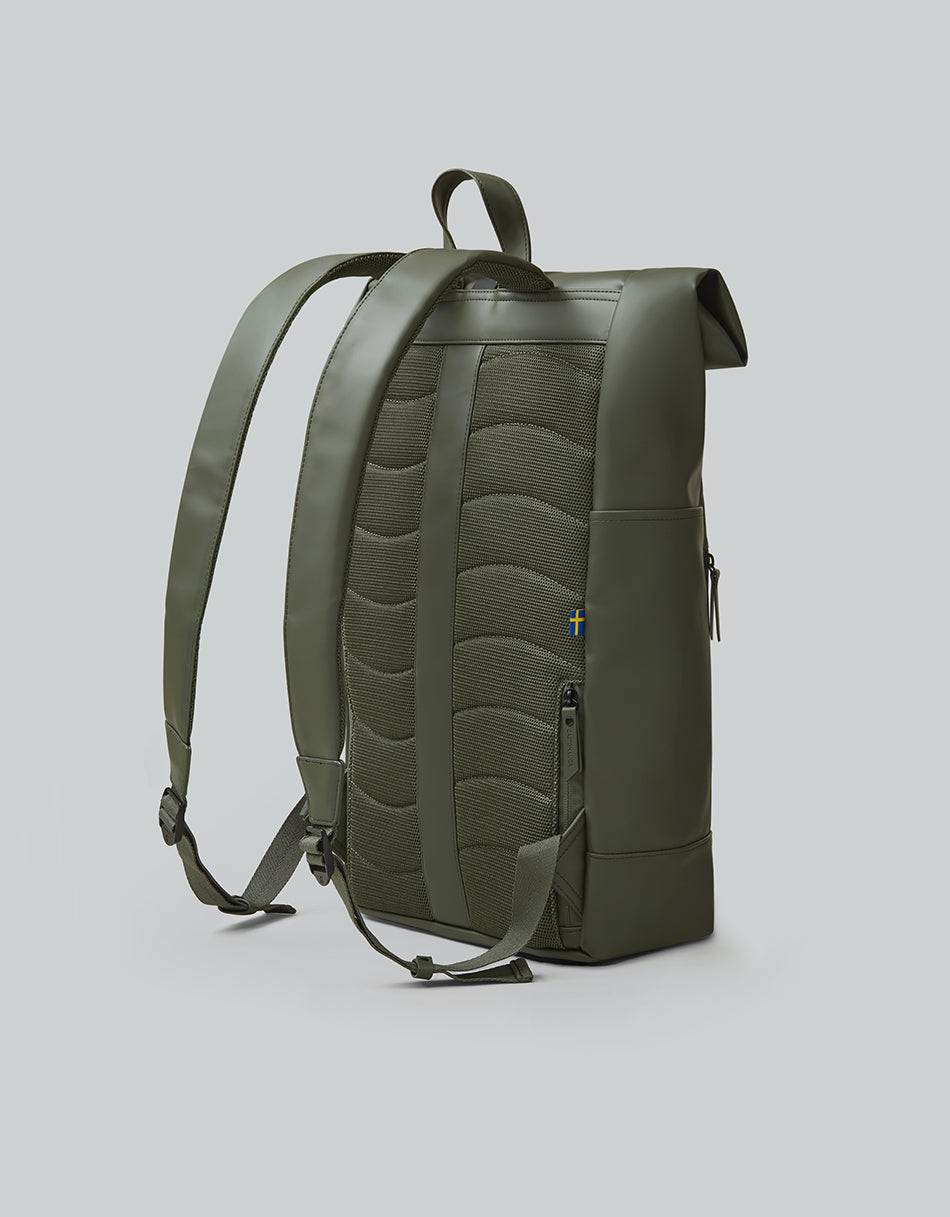 Rullen Backpack 16''