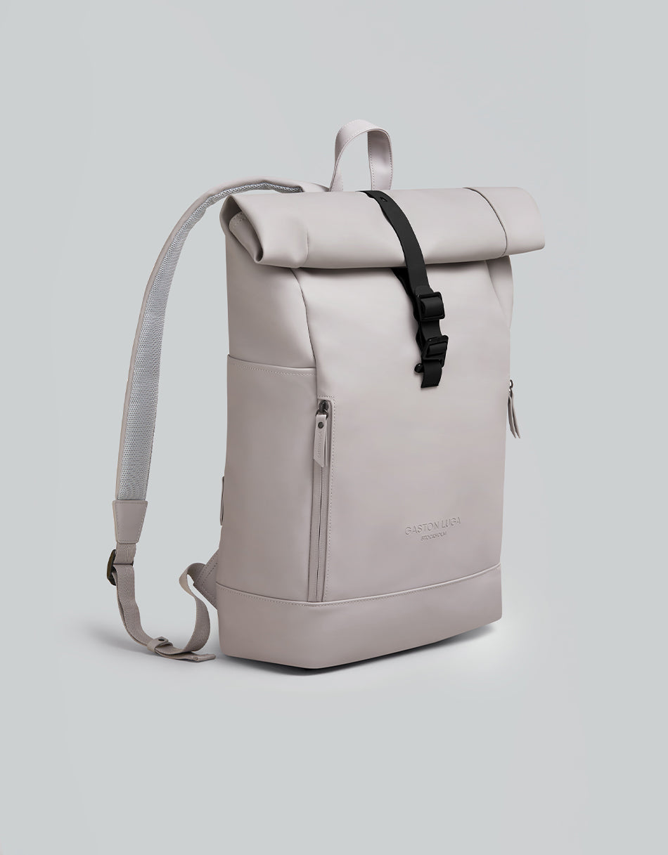 Rullen Backpack 16''