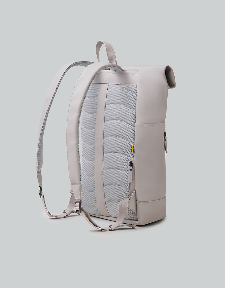 Rullen Backpack 16''