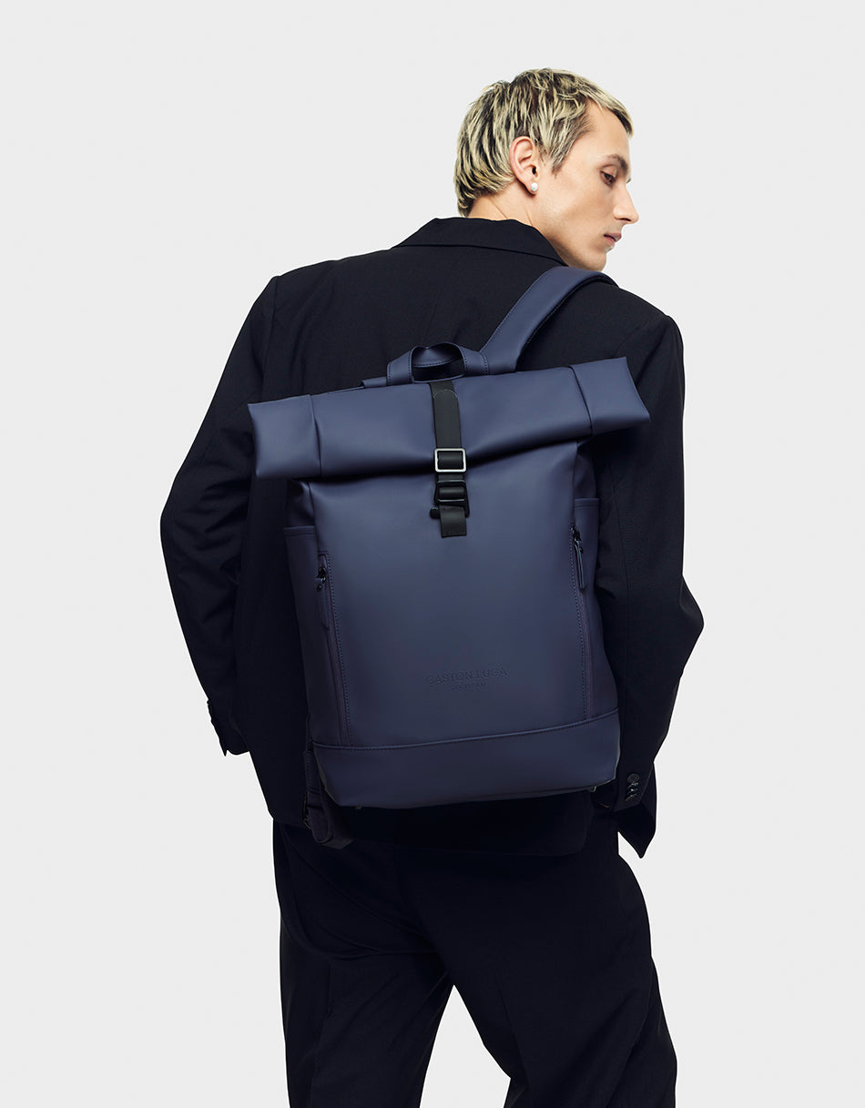 Rullen Backpack 16''