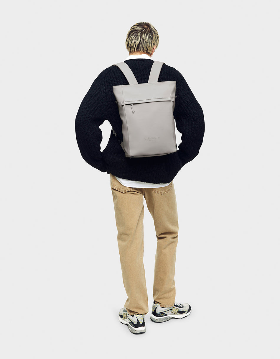 Tåte Bag