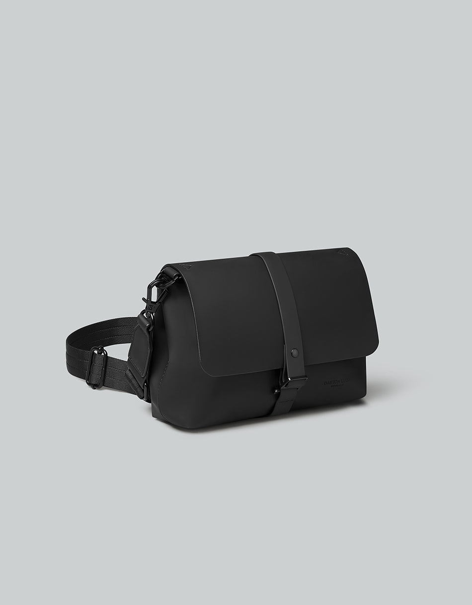 Spläsh Crossbody Bag