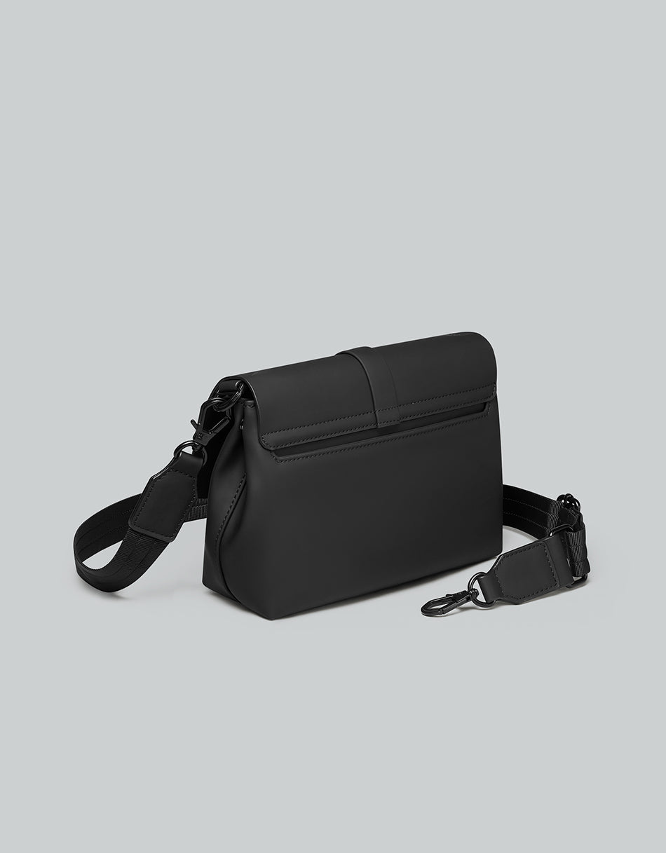 Spläsh Crossbody Bag