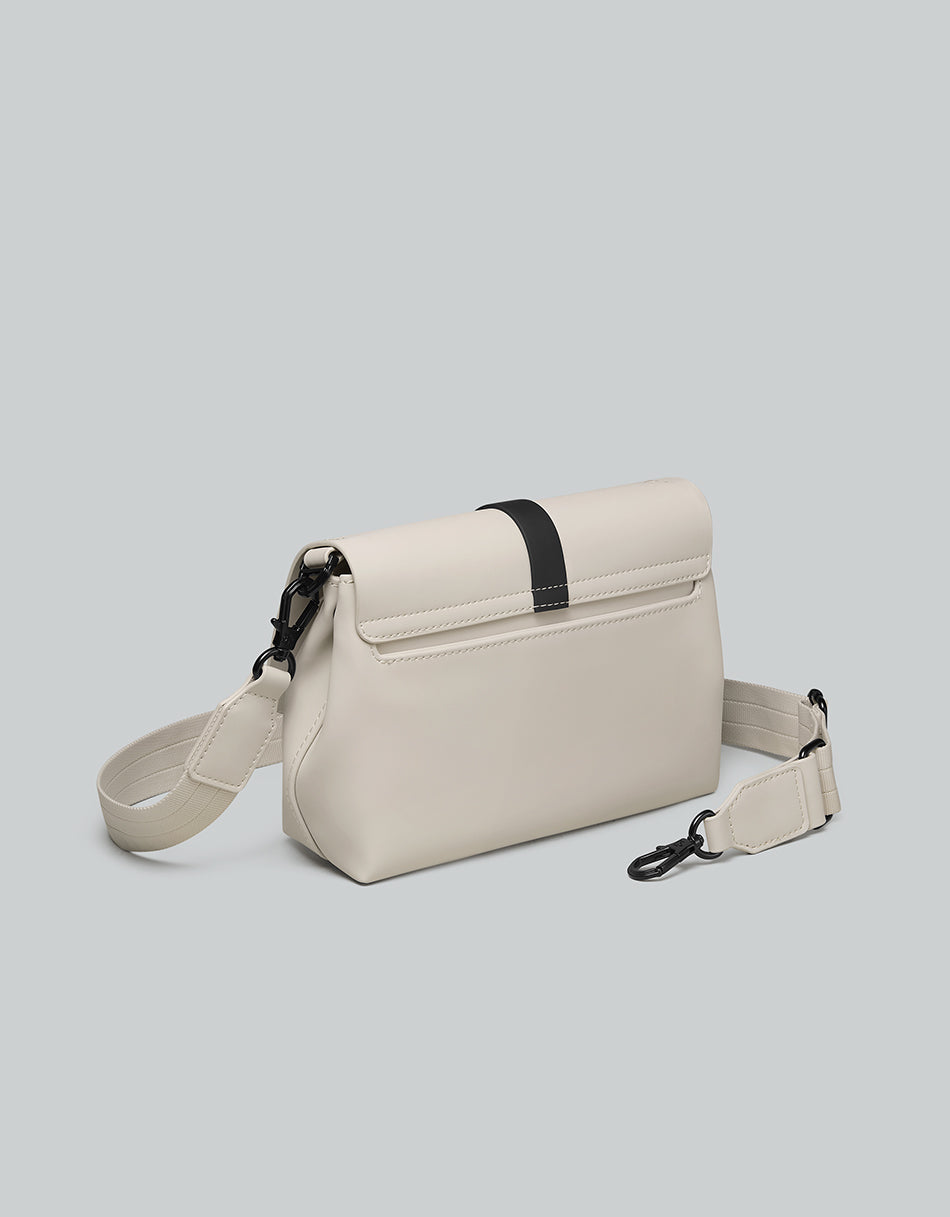 Spläsh Crossbody Bag