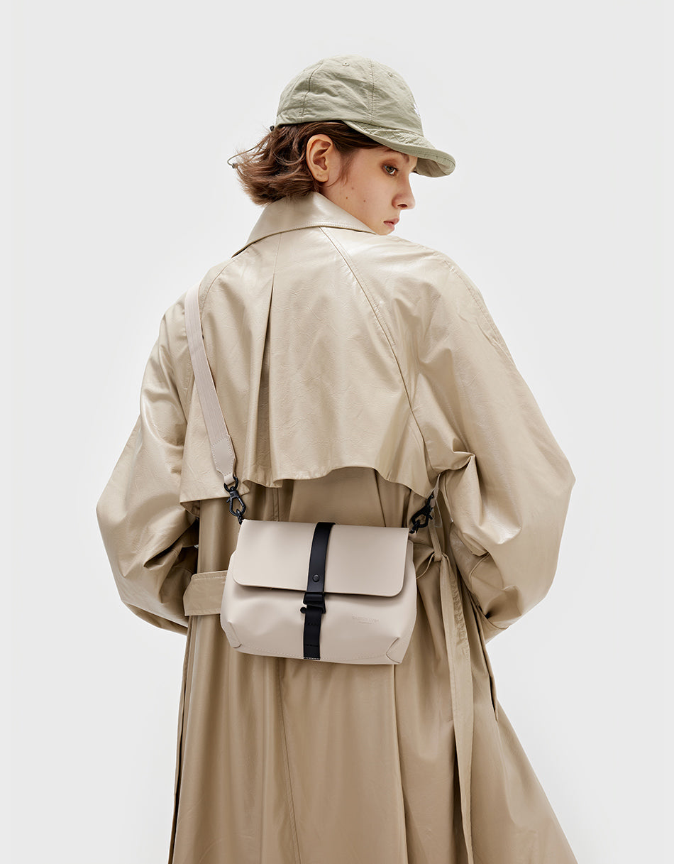 Spläsh Crossbody Bag