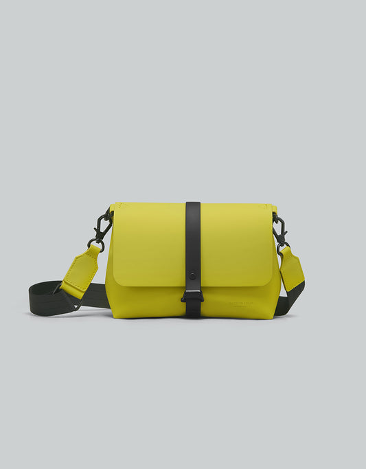 Spläsh Crossbody Bag