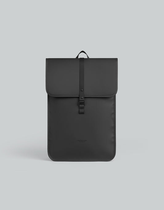 Däsh Backpack 13"