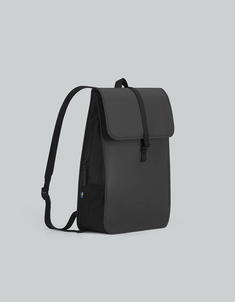 Däsh Backpack 13