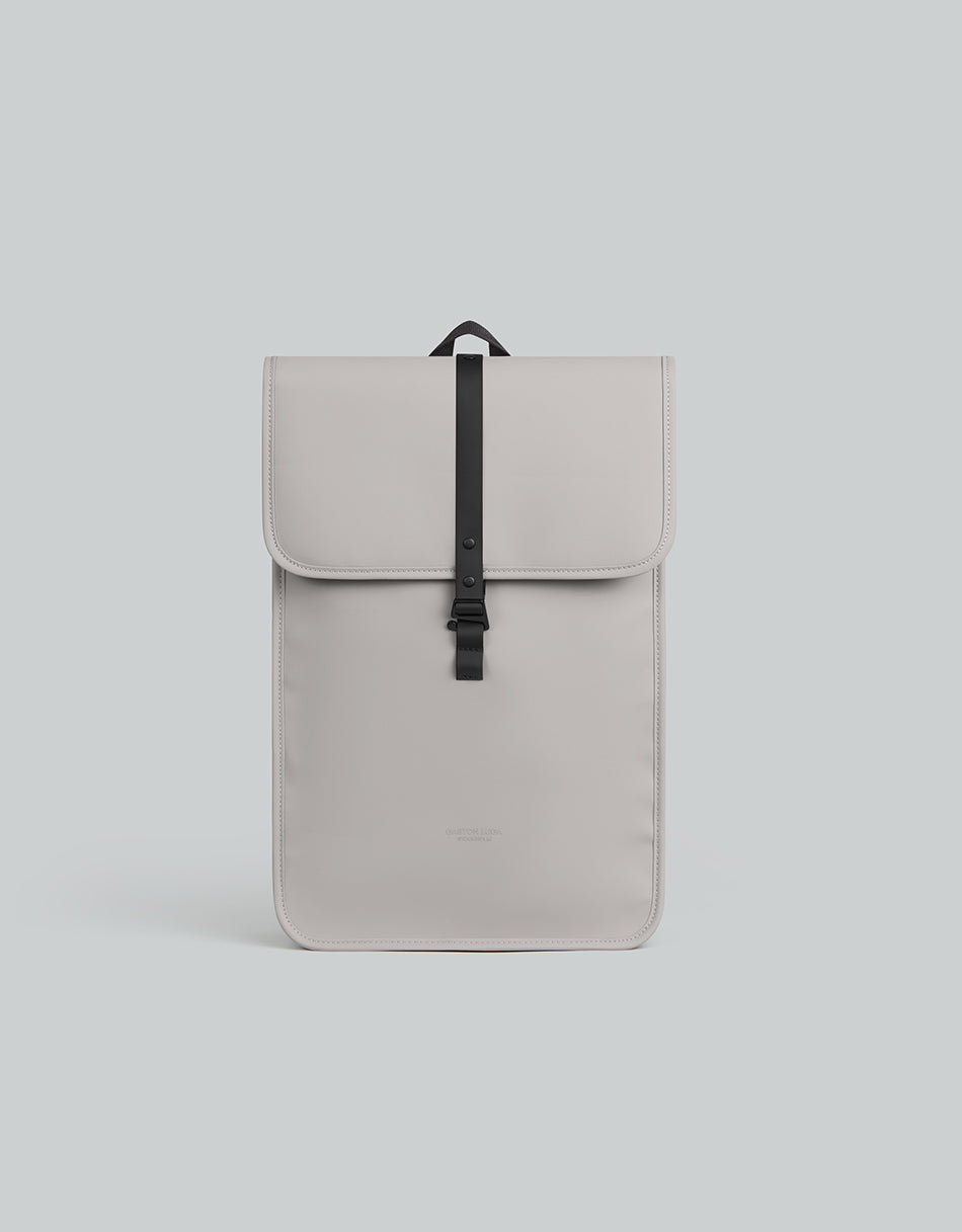 Däsh Backpack 13