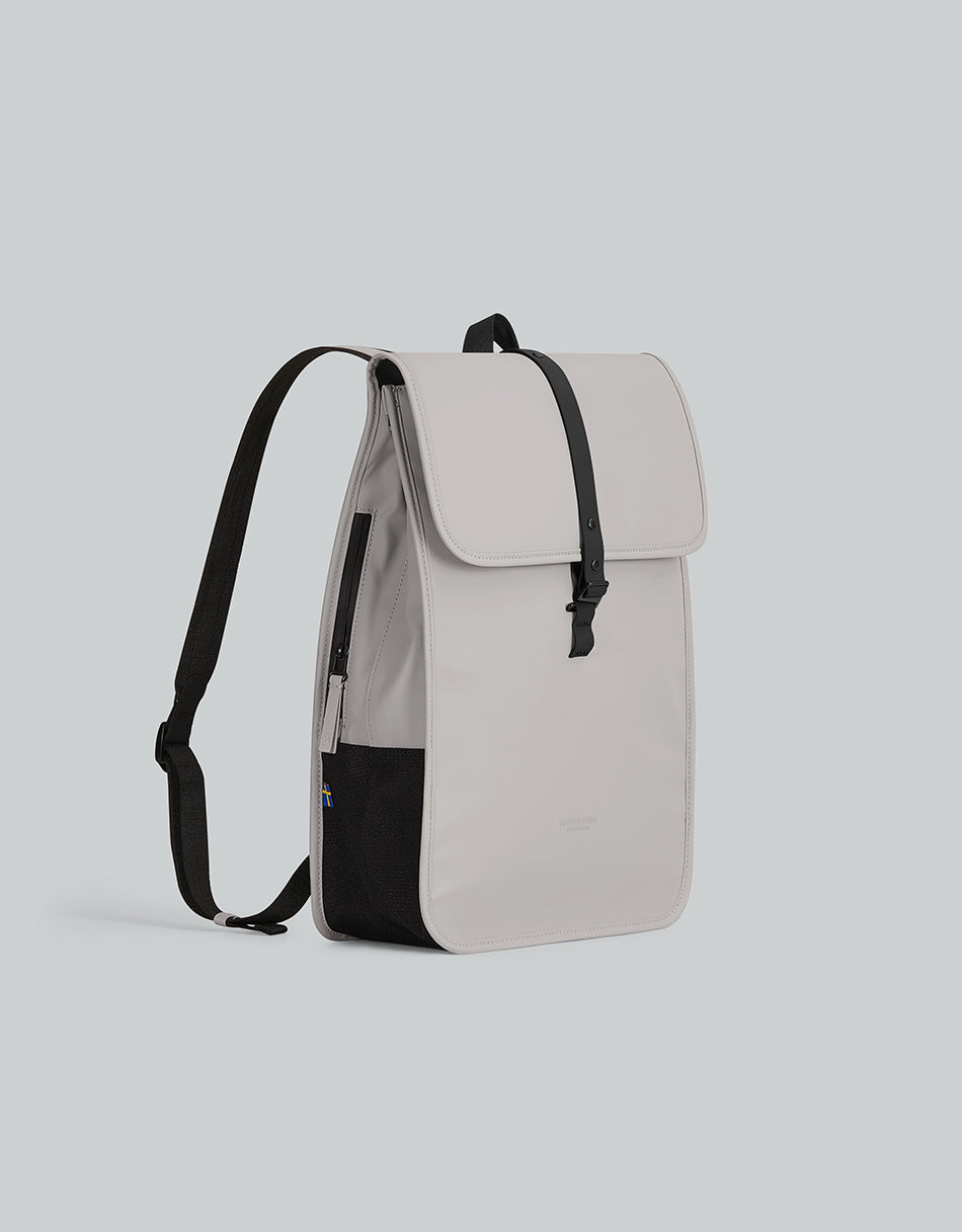 Däsh Backpack 13