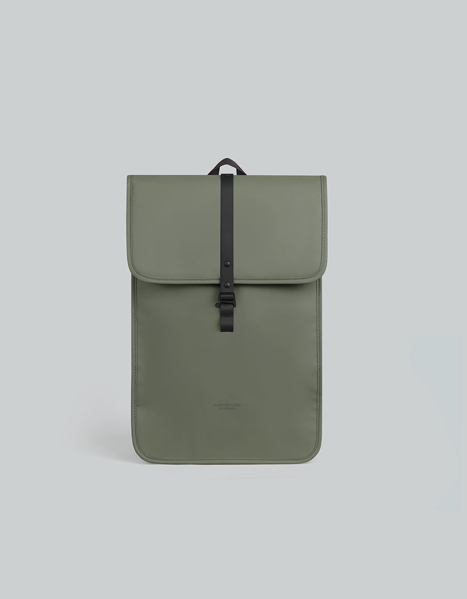 Däsh Backpack 13