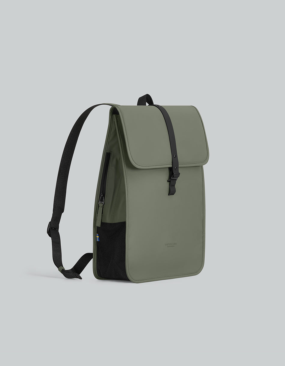 Däsh Backpack 13