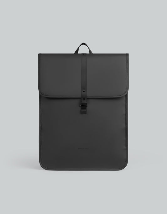 Däsh Backpack 16"