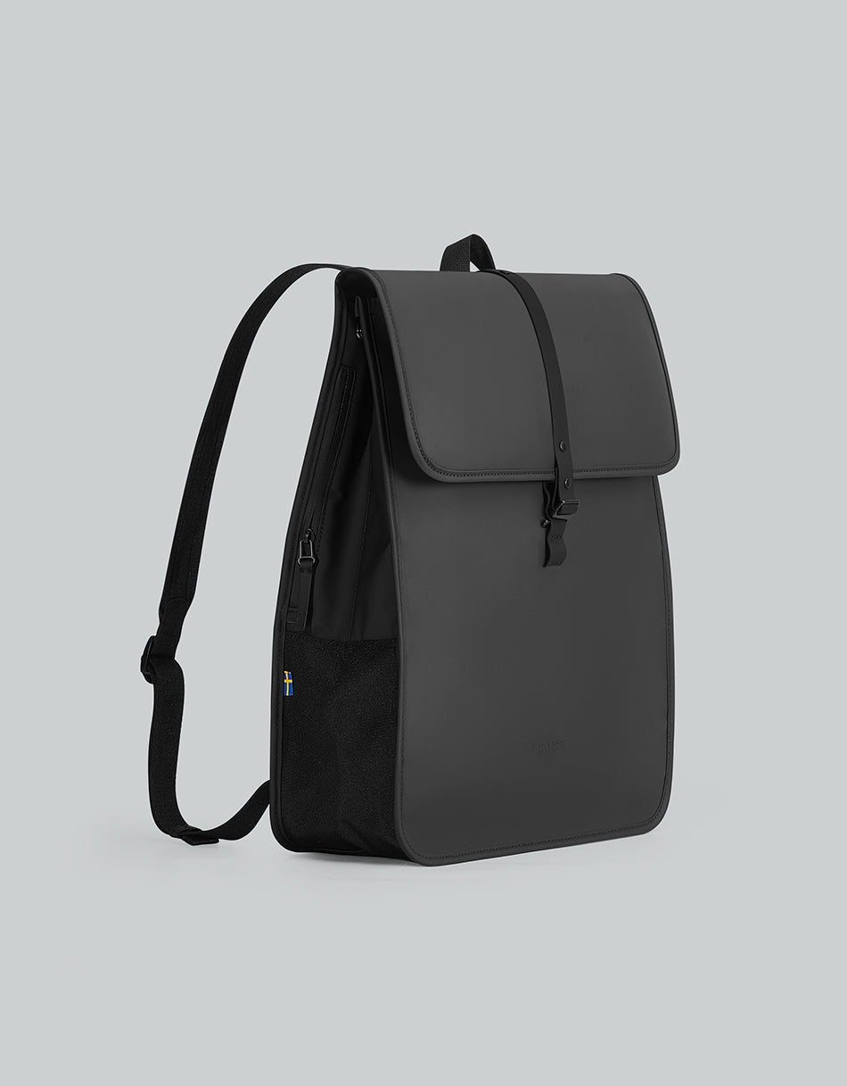 Däsh Backpack 16"