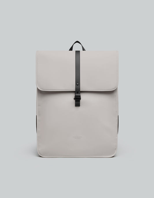 Däsh Backpack 16"