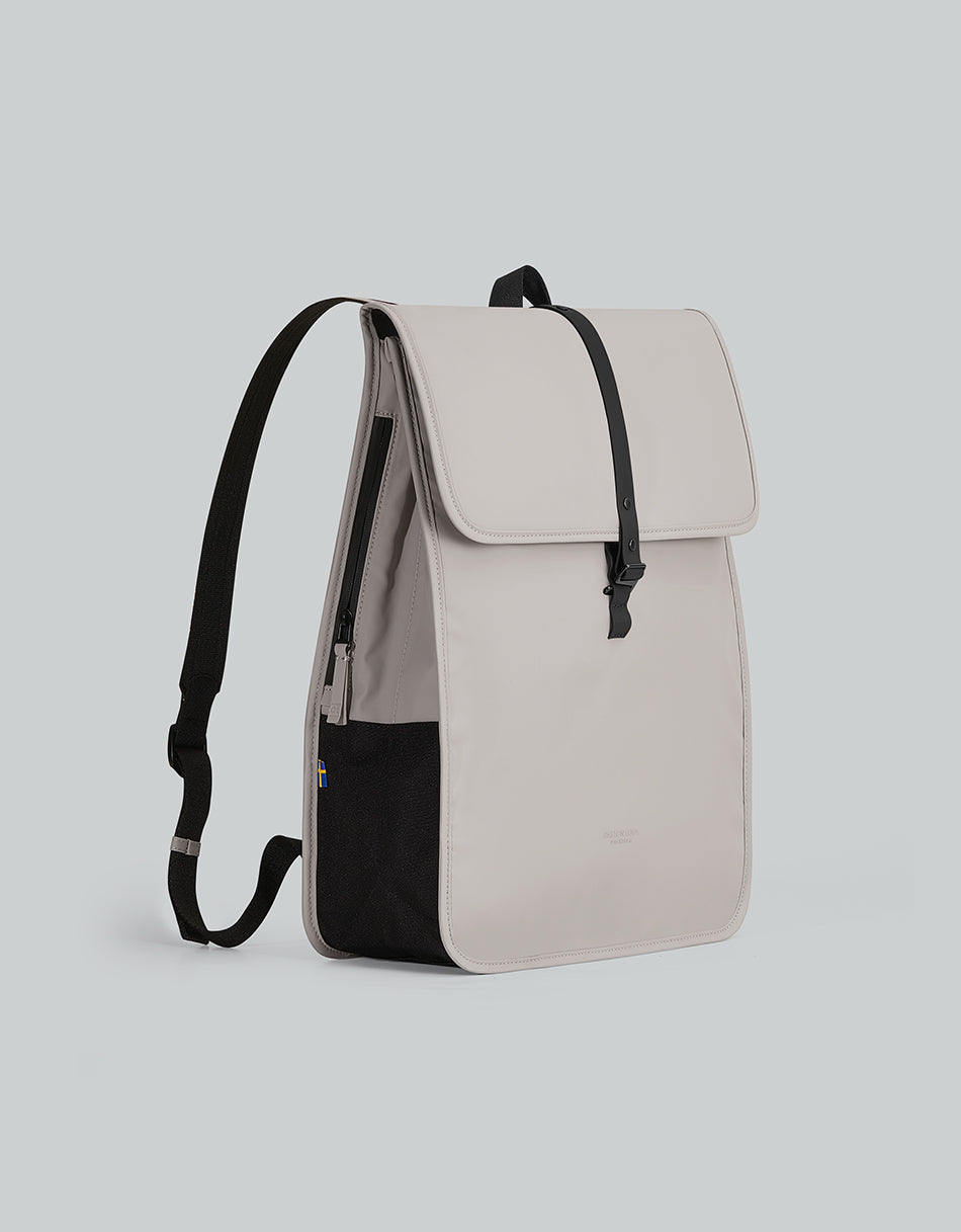 Däsh Backpack 16"