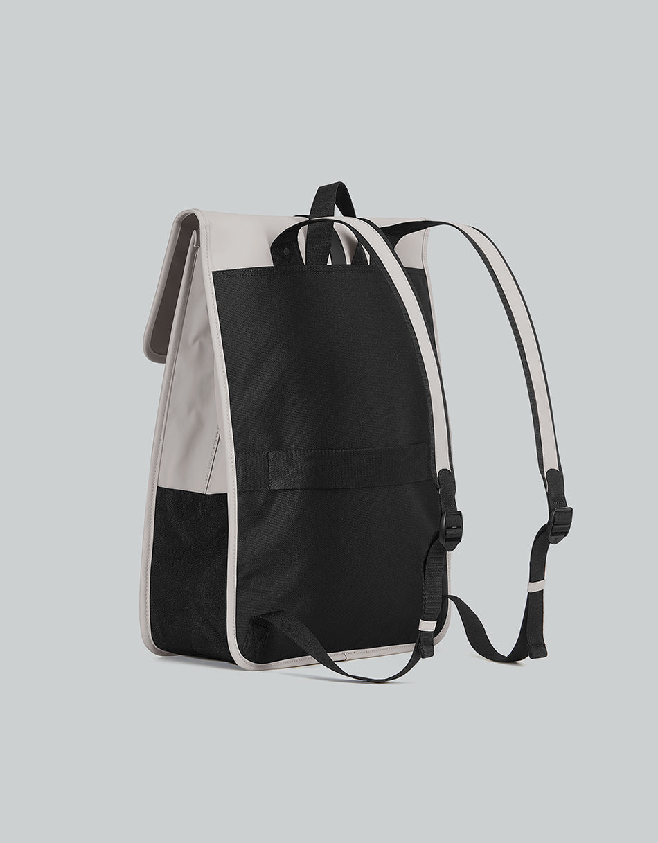 Däsh Backpack 16"