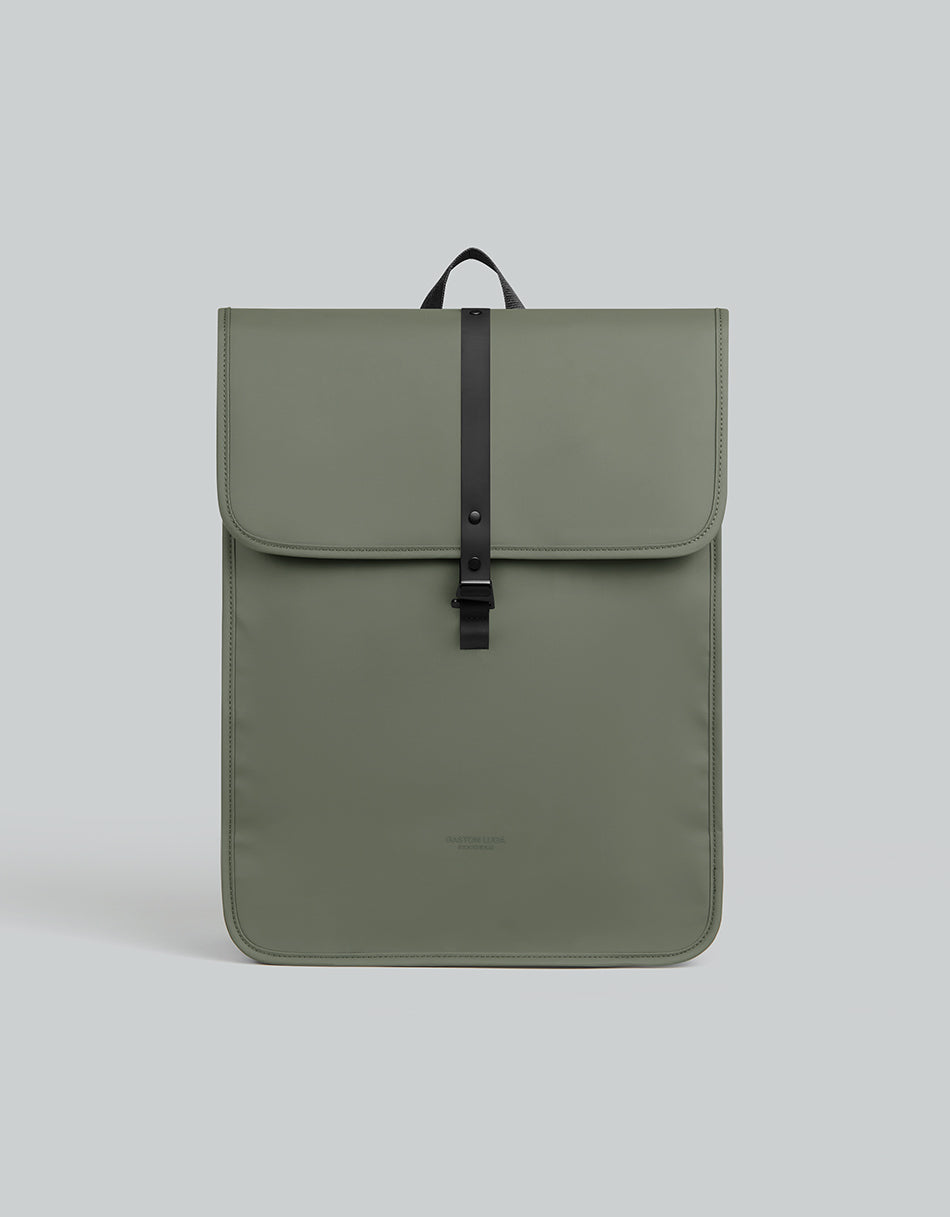 Däsh Backpack 16"