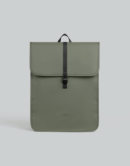 Däsh Backpack 16"