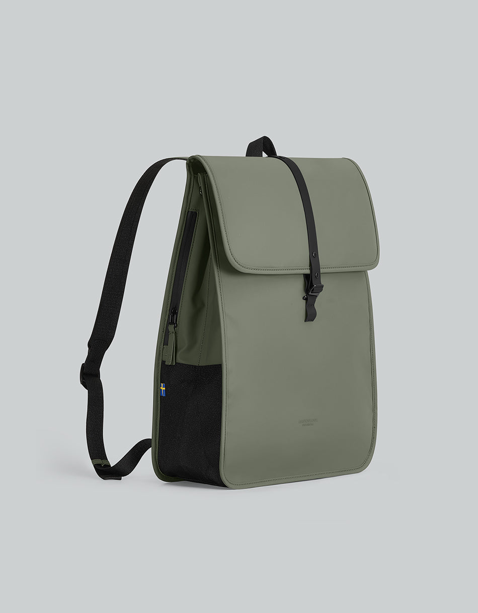 Däsh Backpack 16"