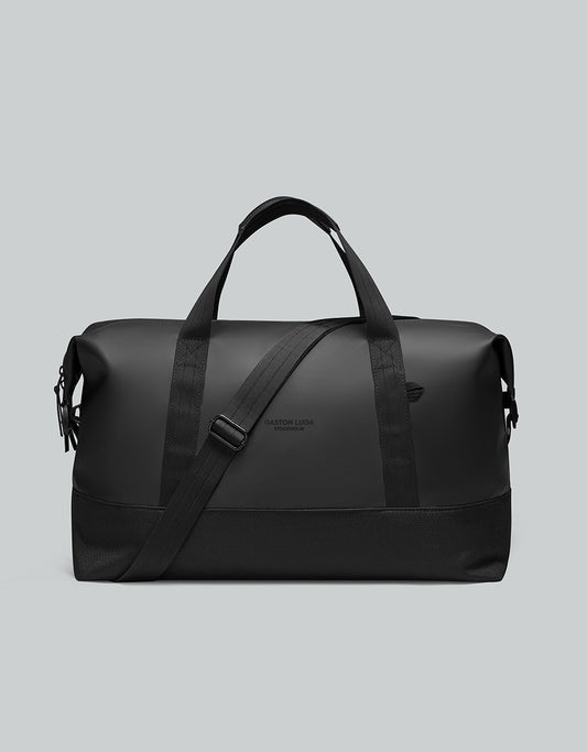 Däsh Duffel S