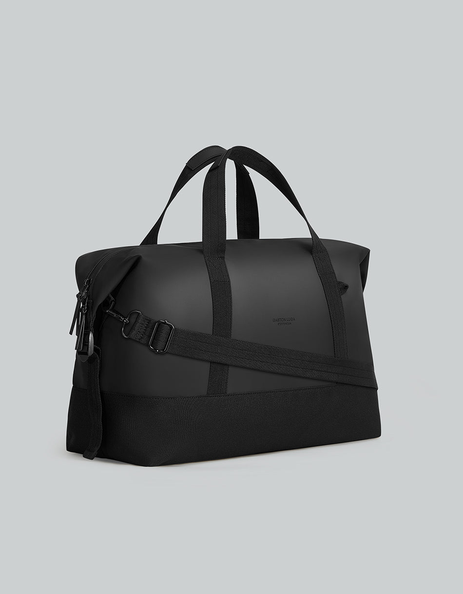 Däsh Duffel S