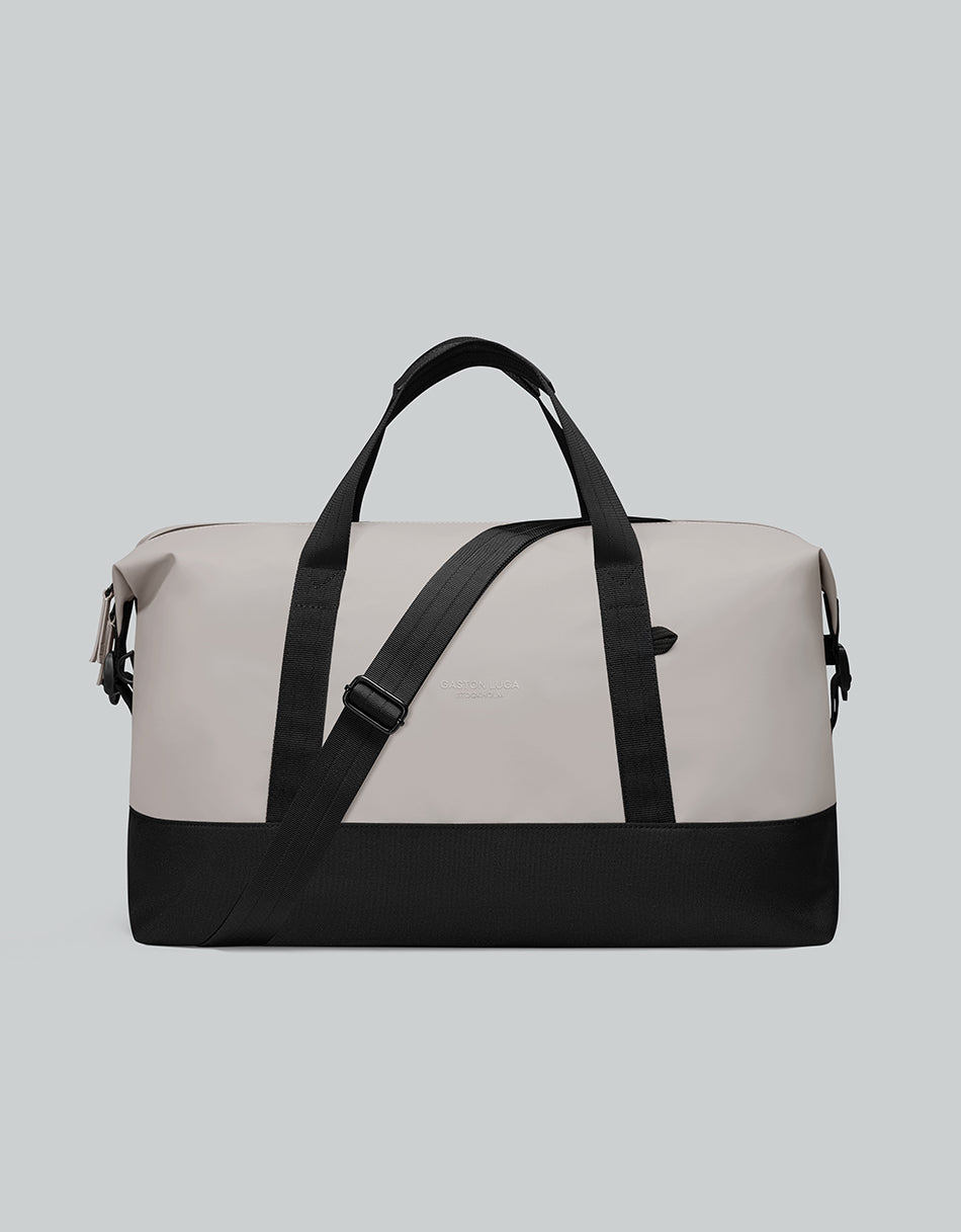 Däsh Duffel S