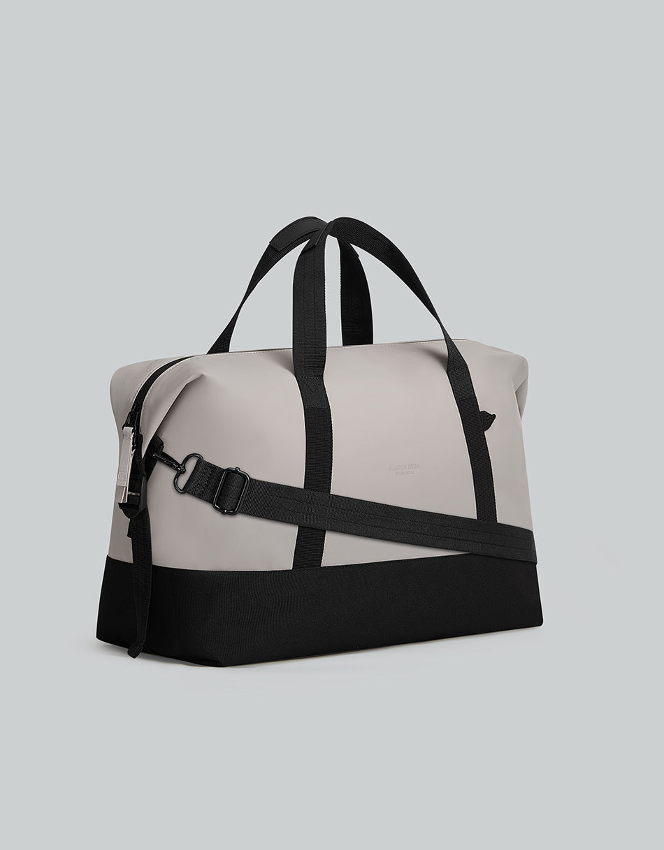 Däsh Duffel S