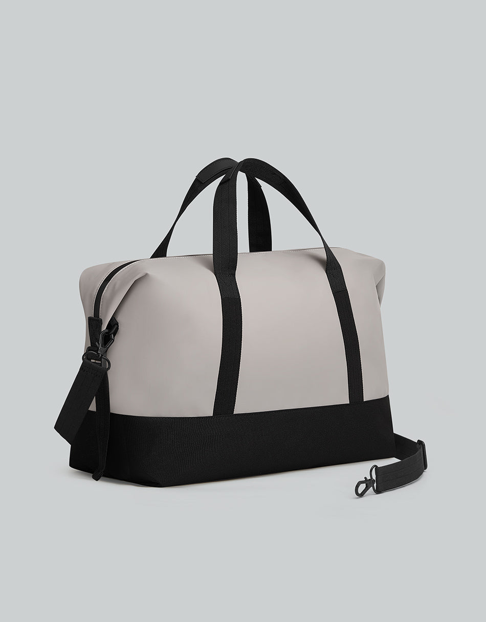 Däsh Duffel S