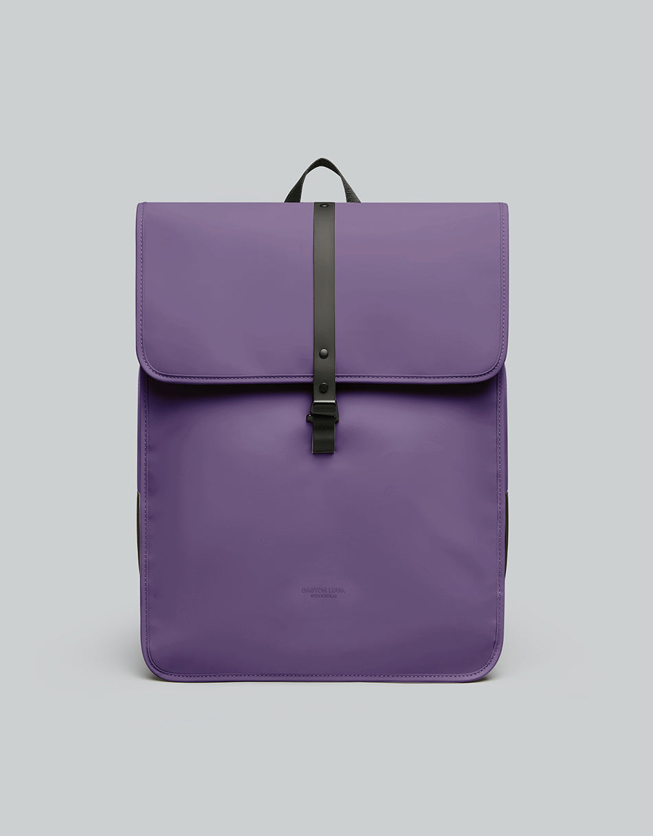 Däsh Backpack 16"