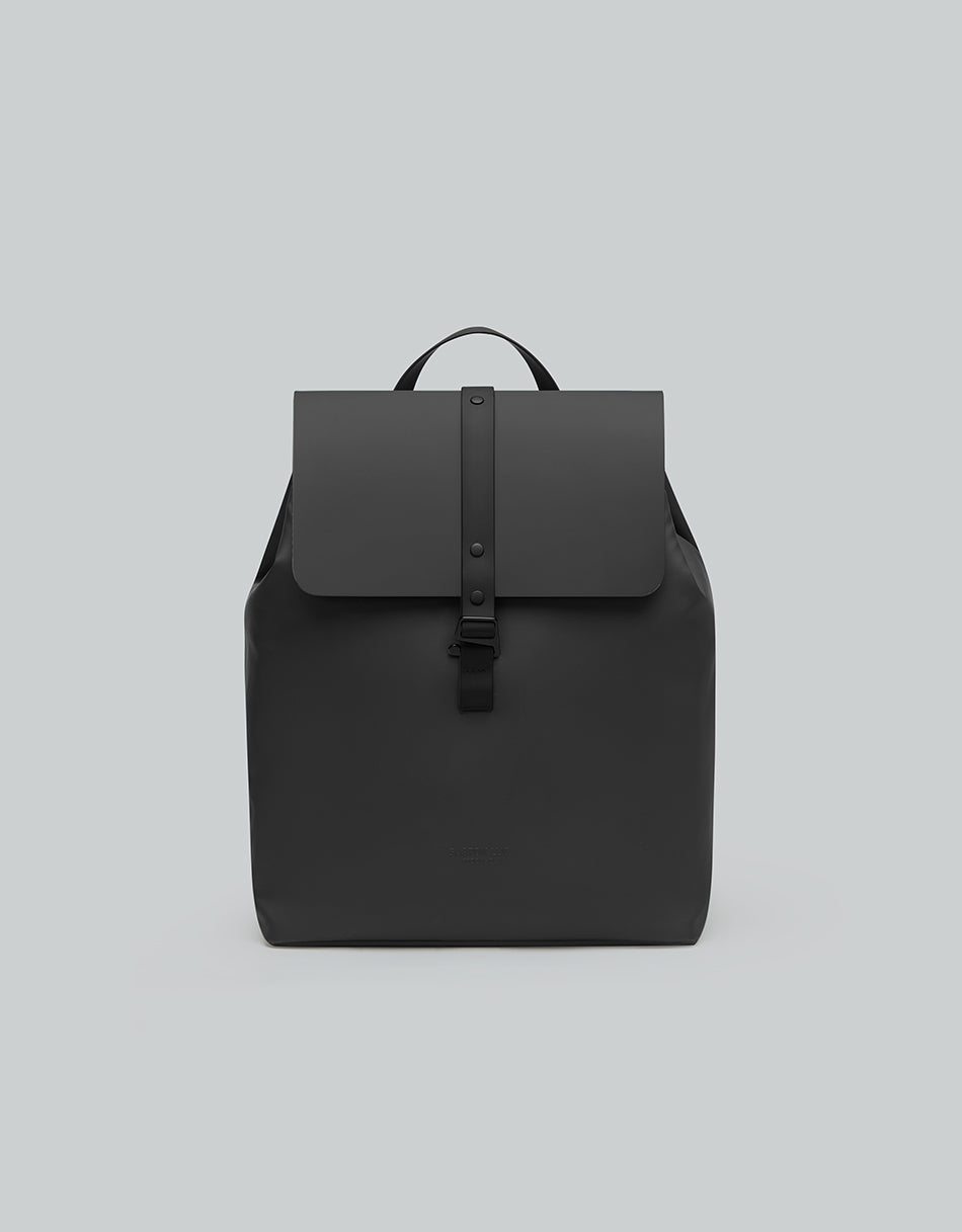 Däsh Bucket Backpack