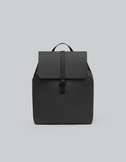 Däsh Bucket Backpack