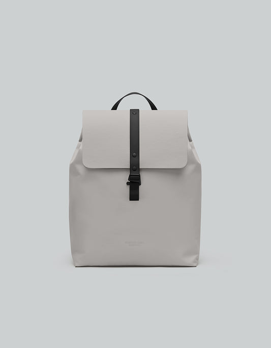 Däsh Bucket Backpack