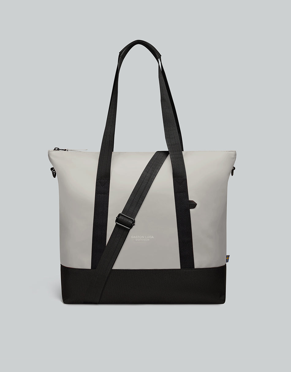 Däsh Shopper