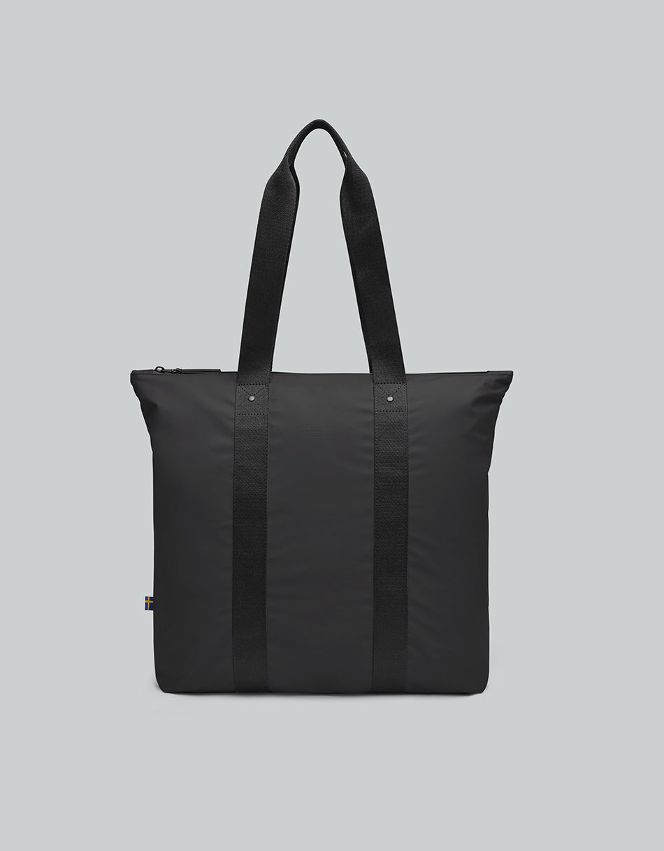 Däsh Tote