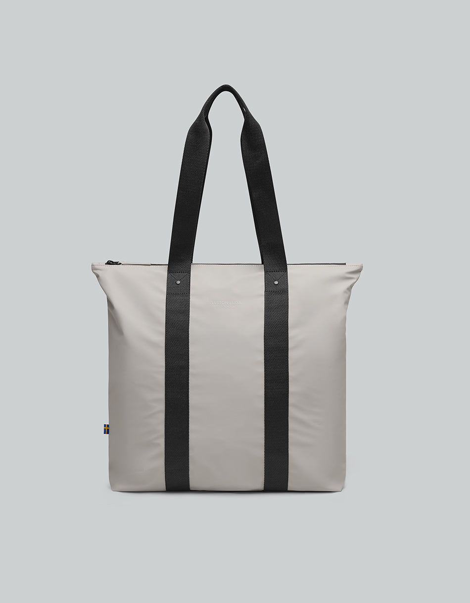 Däsh Tote