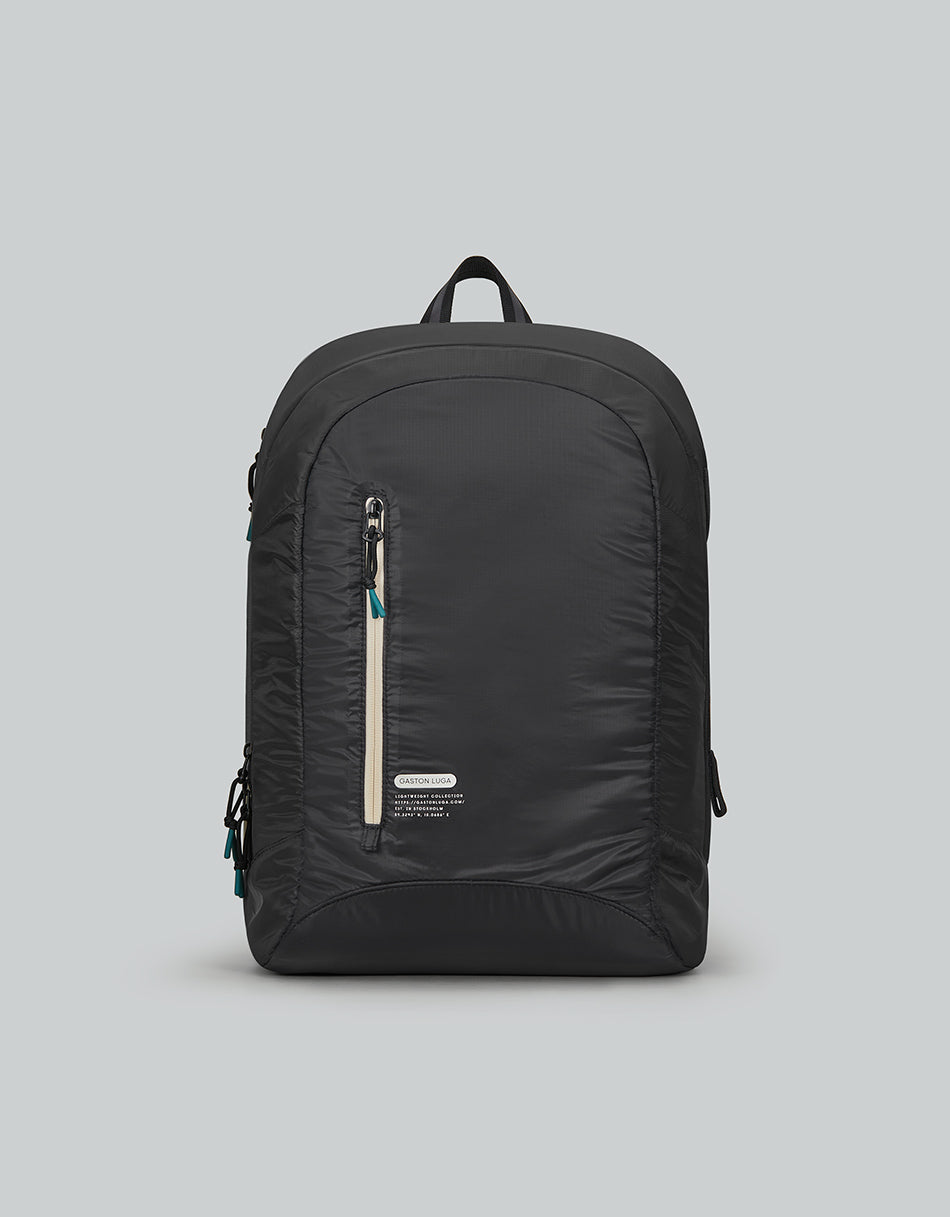 Lightweight Backpack