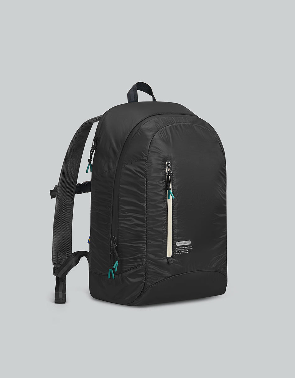 Lightweight Backpack