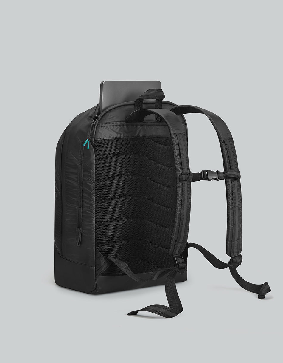 Lightweight Backpack