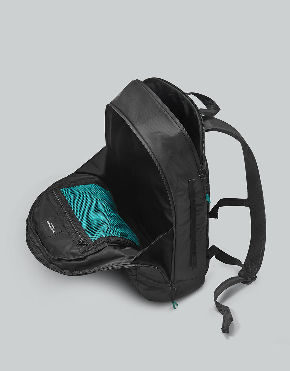 Lightweight Backpack