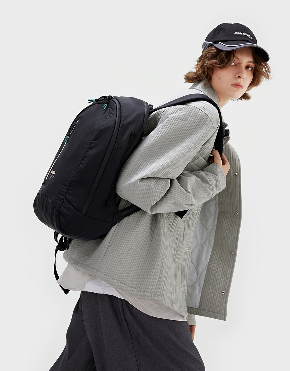 Lightweight Backpack